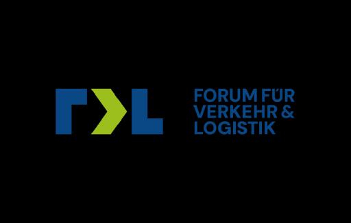 Logo FL, Vs-rail24